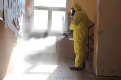 PROFESJONALNE PRANIE / CZYSZCZENIE tapicerki dywanów wykładzin krzeseł