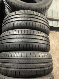 195/55R16 Hankook-4шт (Protector)