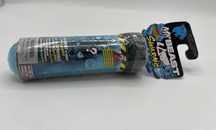 Zestaw 2 figurek Mr. Beast Lab Swarms 3 cm