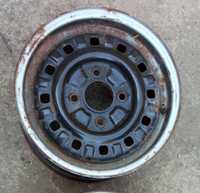 Диски Ford 4*108 r13