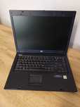 Laptop HP compaq 6715S