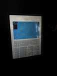 Tablet APPLE IPAD PRO 12,9” 256GB! Stan bdb! + uchwyt magnetyczny!