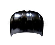 Капот AS07302934 на Renault Megane 2016-2022