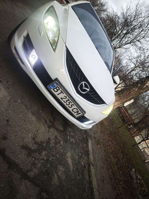 Продам Мазда 6, 2008, GH