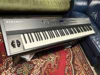 Piano cyfrowe Kurzweil SP 4 8_ TURBO OKAZJA!