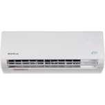 Продам новый кондиционер Scandilux SC 09 I-Pro