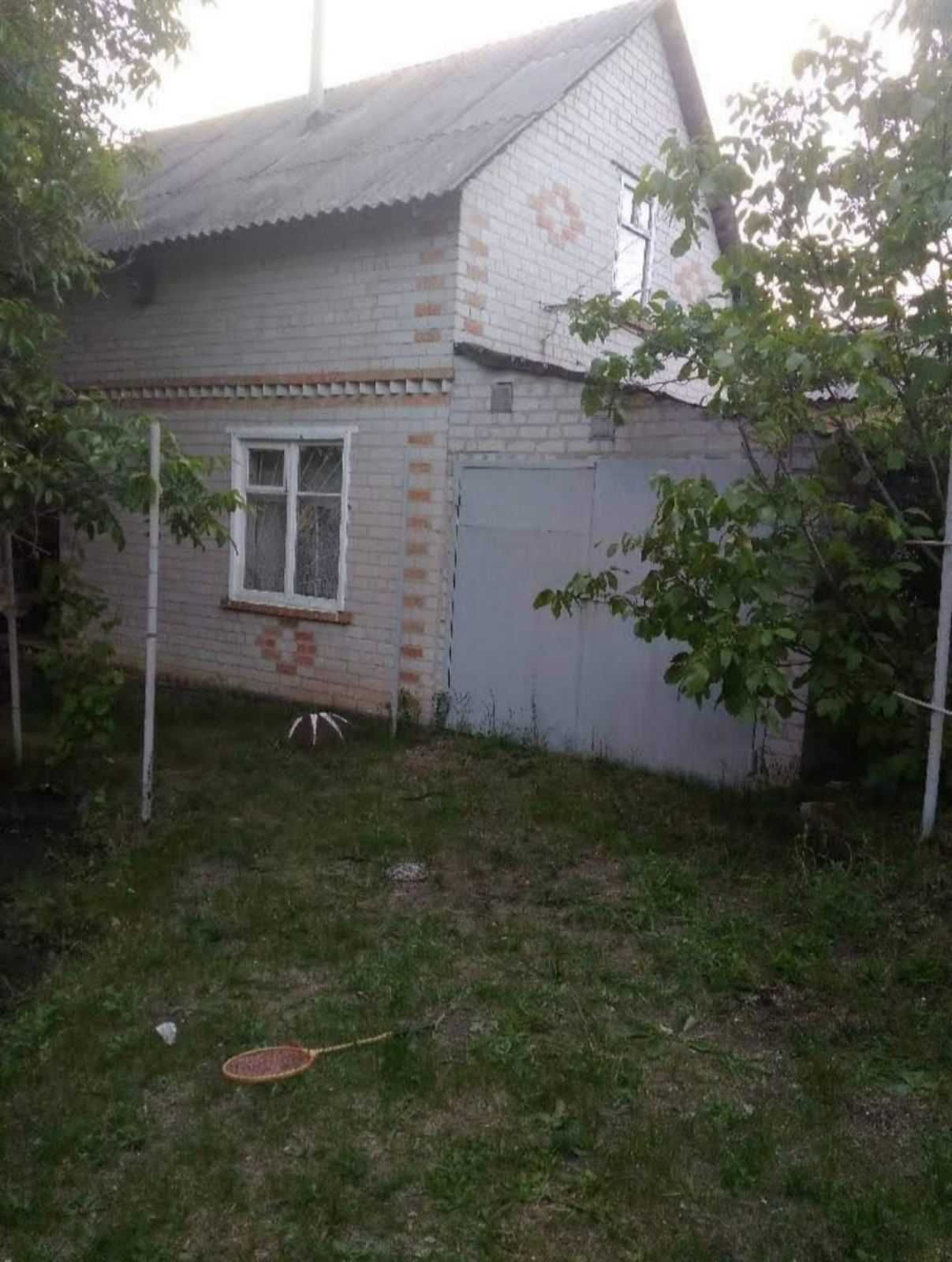 Продам Дачу в Сурско Литовском