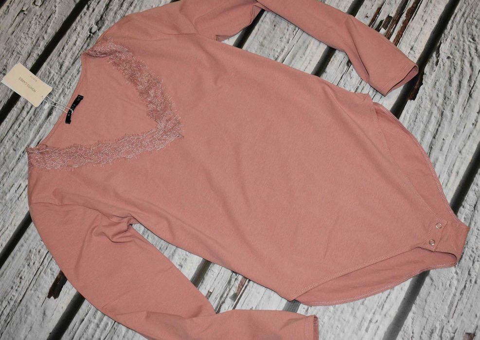 Body Mohito  rozmiar XL - nowe