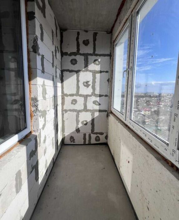 Вид на море‼️ 52 кв.м. ул.Костанди‼️ ЖК Горизонт‼️ 13 этаж Торг‼️