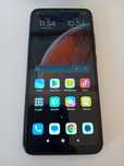 Xiaomi Redmi 9C NFC – 3GB RAM / 64GB ROM – Midnight Gray