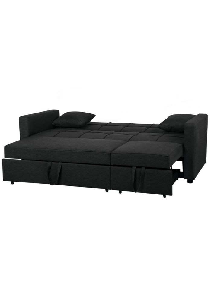 Sofa kanapa Beliani