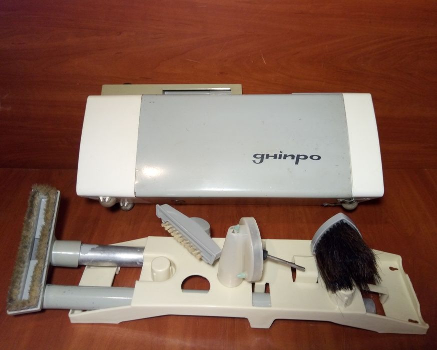 Продам пылесос Днепр