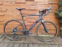 Cannondale Topstone Carbon r. L - FV 23%