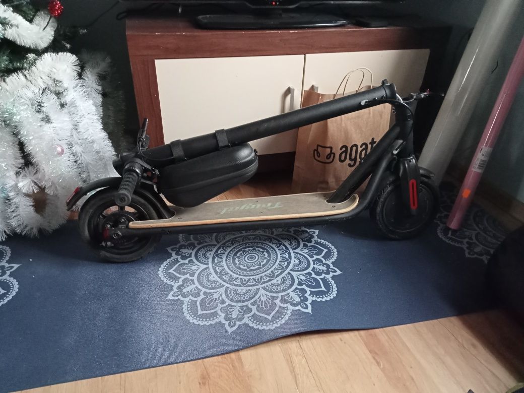 Hulajnoga elektryczna FRUGAL