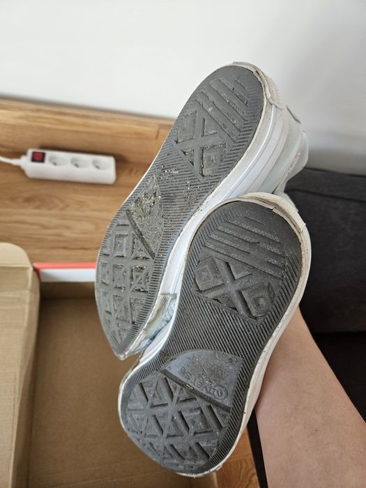 Converse rozm. 39 marbled