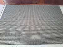 Carpete - 2.20x1.60m - Só 17€