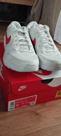 Nike air max nowe oryginalne r.36,5