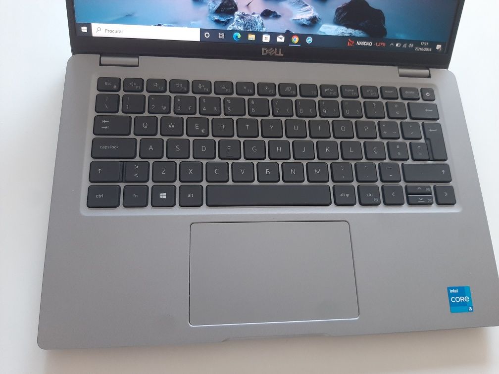 Dell 5440 - i7 13ª/ 32GB RAM