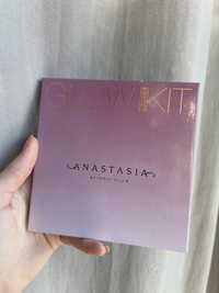 Anastasia beverly hills abh glow kit sugar