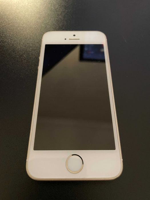 Vendo Iphone Para Peças