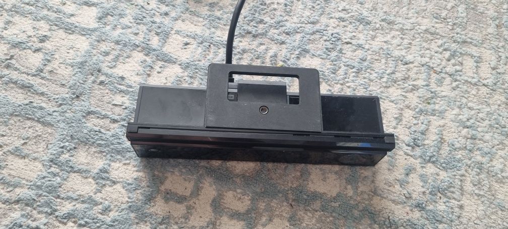 Xbox one fat 500 GB kinect gry
