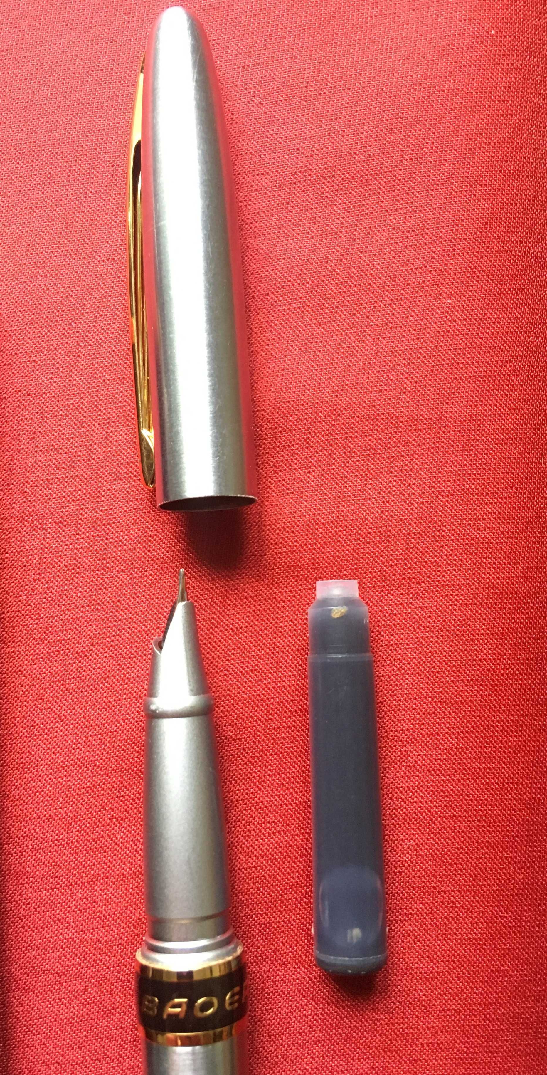 Ручки металлические