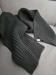 Szalik Tommy Hilfiger Denim