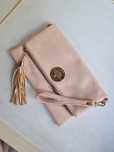 Pochete Mulberry ORIGINAL