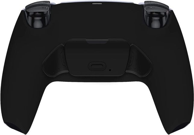 PS5 Dualsense SCUFF/SCUF 2/4 Paddles PlayStation 5