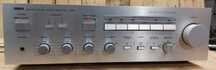 Wzmacniacz Yamaha A-520
