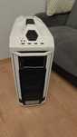 Komputer Stacjonarny Cooler Master Stryker