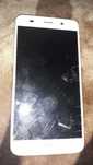 Telefon Huawei SCL-L01