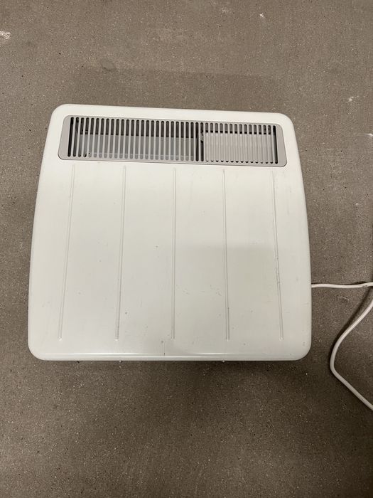 Grzejnik panelowy Dimplex PLX 500