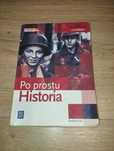 Po prostu historia