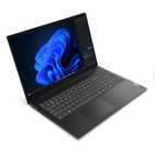 Laptop LENOVO V15 G5 IRL 15.6"