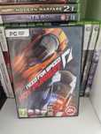 Need for speed hot pursuit pc