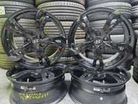 Диски р17 5 114.3 Hyundai Kia Renault Toyota Mazda Honda lexus Suzuki