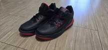 Buty sportowe Nike Jordan Max Aura 5 Gs  rozm. 39