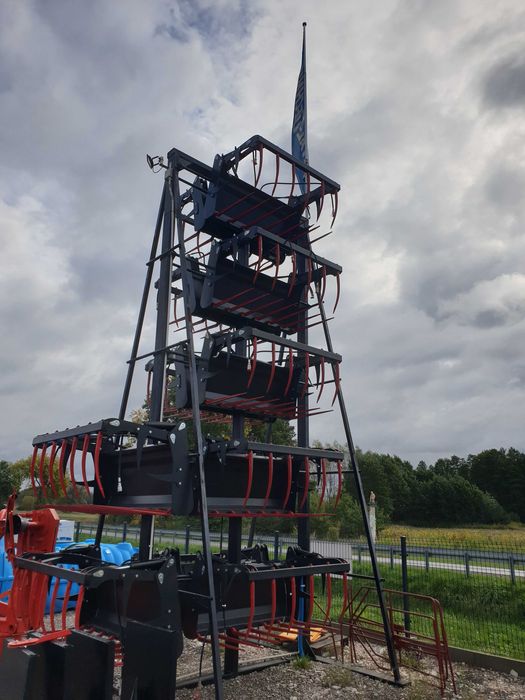 KROKODYL DO TURA. Zapraszam do kontaktu