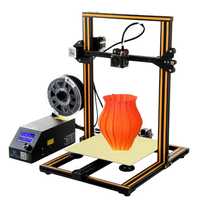 Creality 3D® CR-10 DIY 3D Printer Kit