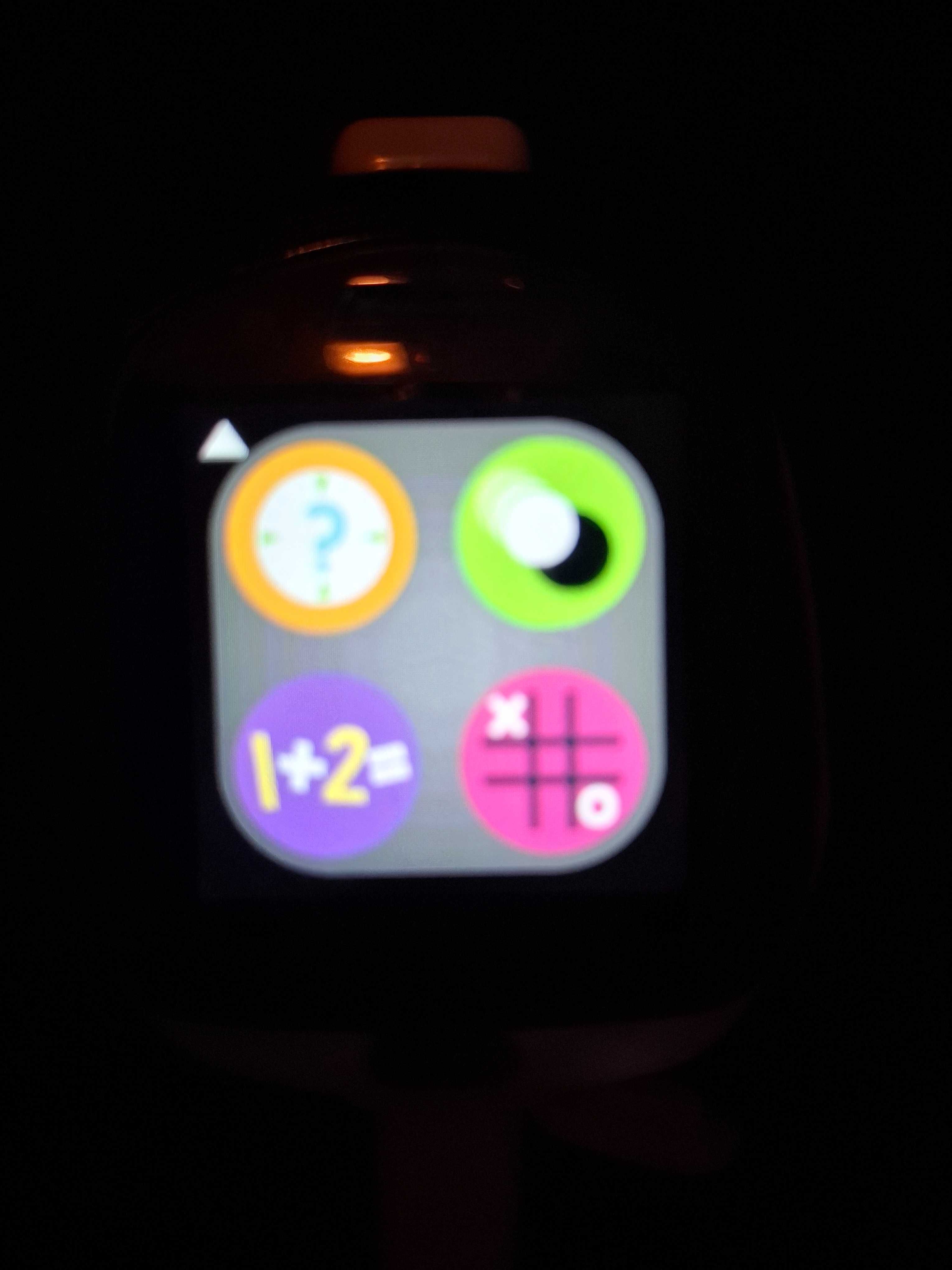Sprzedam Smartwatch TOBI