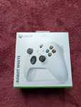 Xbox One Series S X Pad Kontroler  Series