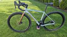 Orbea h40 2025 rozmiar S