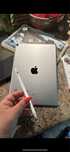 Tablet iPad Apple PRO 10.5” + NOWY RYSIK - Touch ID —PROCREATE —