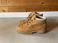 Buty zimowe Timberland