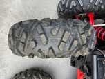 Opona Maxxis używana 29x9-14 29x9r14 Polaris RZR