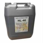 Olej hydrauliczny Hl 46 20l.