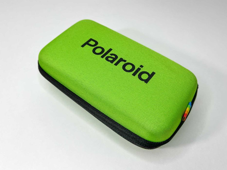 Óculos de sol polarizados POLAROID