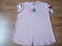 Koszulka t-shirt Esprit M