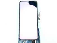 Samsung Galaxy S22 Ekran + Korpus Oryginalny Demontaż | #1625
